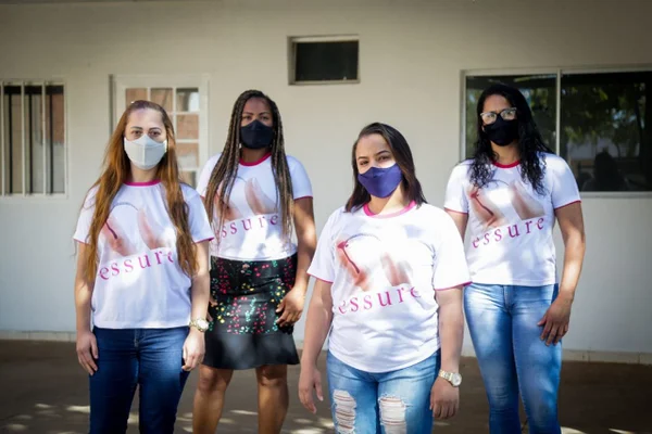 O drama de 300 mulheres que precisam tirar contraceptivo com urgência