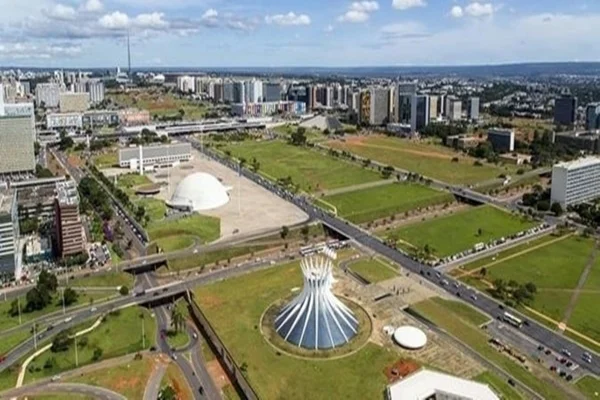 Brasília