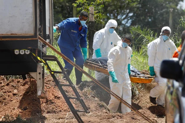 Brumadinho: número de mortos sobe para 81, diz Defesa Civil de MG