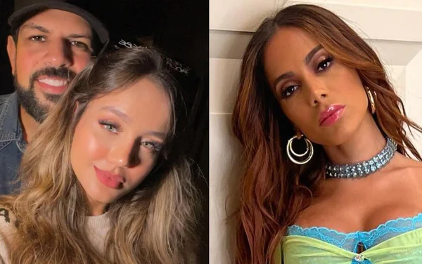 biah rodrigues e anitta e sorocaba