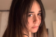 Alessandra Negrini