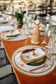 Mesa posta Mesa posta