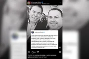 Vídeo: “Falta de bom senso”, diz Monica Buonfiglio para Chaline Grazik - imagem 6