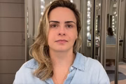 Ana Paula Renault 