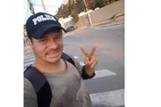 José Guilherme foi morto a facadas por colega no ABC