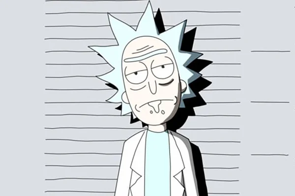 Emmy 2018: Rick and Morty é eleito o melhor desenho da televisão