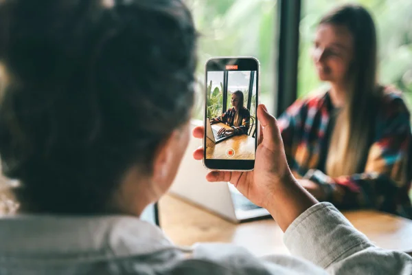 Storytelling: como contar sua trajetória de forma estratégica