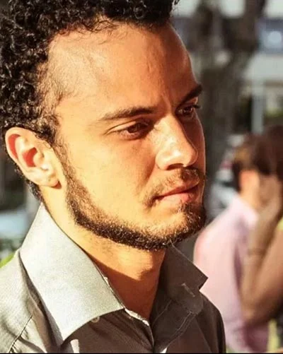 Novo secretário de Habitação do DF quer prazo de 48 horas para alvarás