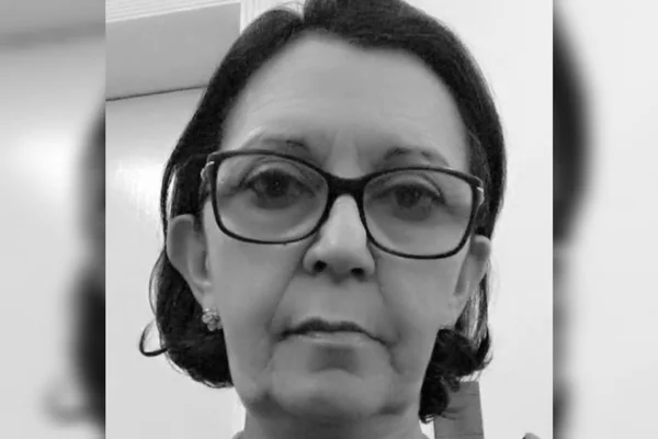 Tratamento evoluiu diz mulher que teve leucemia 3 vezes em 20 anos