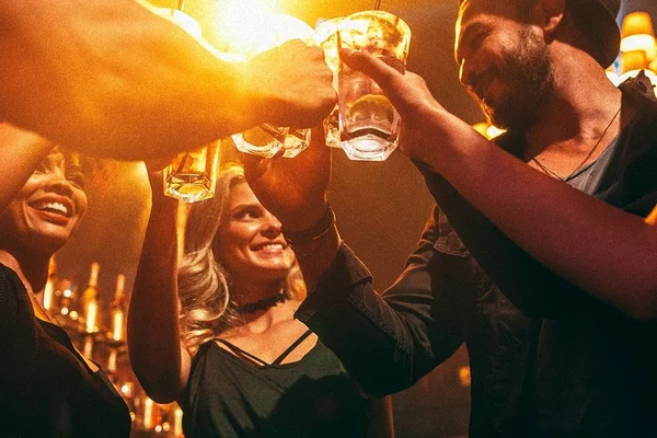 Bar Frei Caneca reinaugura em Brasília após 10 anos do fechamento