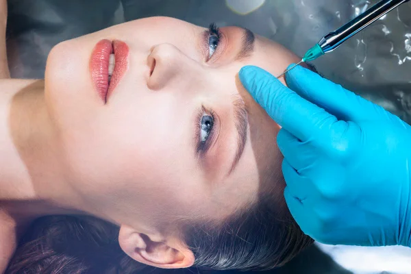 Botox