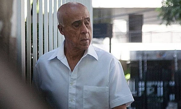 Operação que mandou prender Temer tem outros nove alvos. Veja quem são