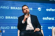 Deputado Federal, Guilherme Boulos (PSol)