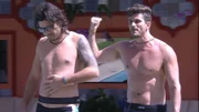 Emilly é excluída de encontro de ex-BBBs em Parintins - imagem 2 Emilly é excluída de encontro de ex-BBBs em Parintins - imagem 2