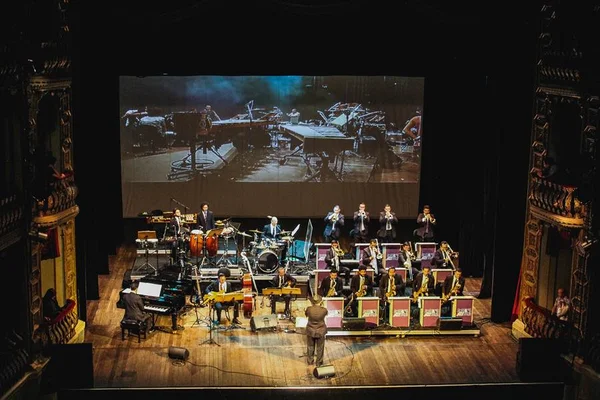 Entre erudito e popular, Festival Música na Estrada passa por Brasília