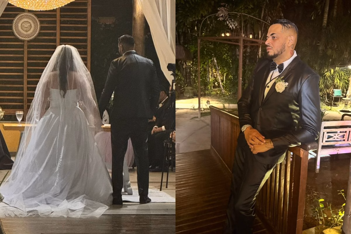 casamento-cantor-cacau-junior-reune-famosos-veja-fotos