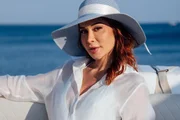 Maíra Cardi muda data do parto para não "prejudicar" Sophia 