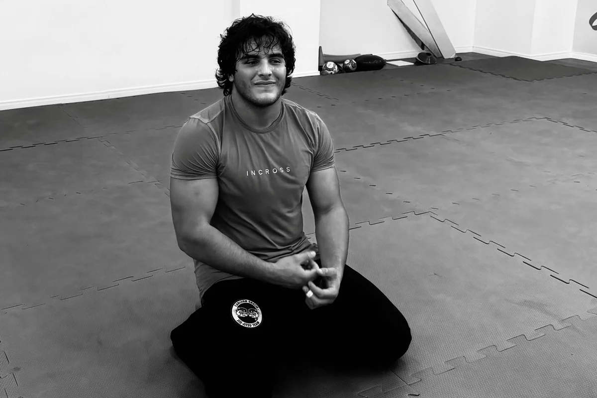 Marcelo Sangalo Cady Marcelo Sangalo Cady