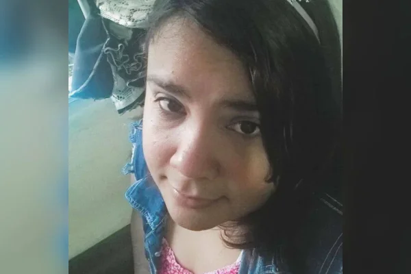 Imagem colorida, Mulher que fingia ter 12 anos fará exame de sanidade mental nesta 6ª - Metrópoles