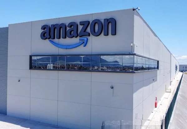 Veja quais sites e apps foram afetados pelo apagão da nuvem da Amazon