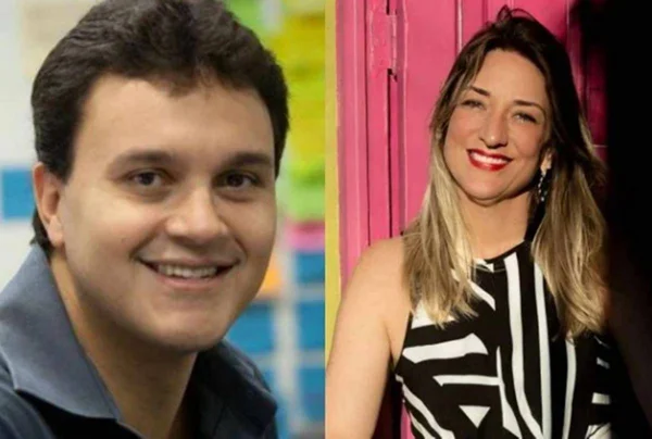 paulo lima helena lahis
