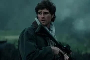 Ponto Sem Retorno: filme faz previsão sombria para os próximos 10 anos - imagem 2