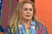 Vera Fischer