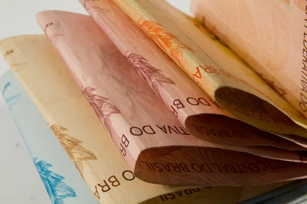 Sistemas de Justiça custam R$ 93,2 bilhões anuais a estados