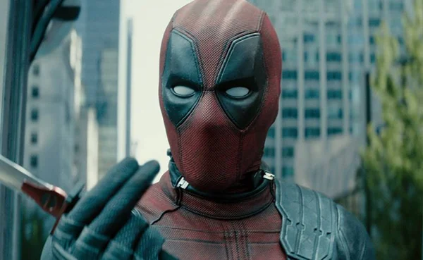 Deadpool 2 vem aí: 5 coisas para se esperar do super-herói da zoeira