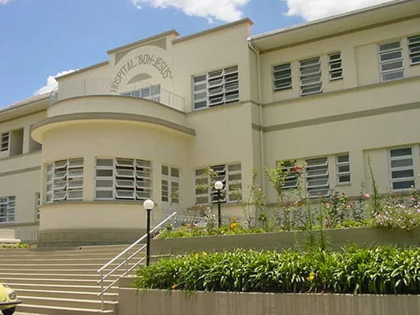 Hospital-Bom-Jesus-Ituporanga
