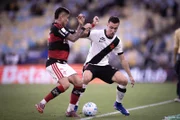 Após 45 dias, Brasileirão retorna nesta quinta-feira. Veja confrontos - imagem 4