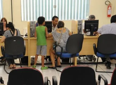 Divórcios digitais batem recorde em Salvador em meio à pandemia