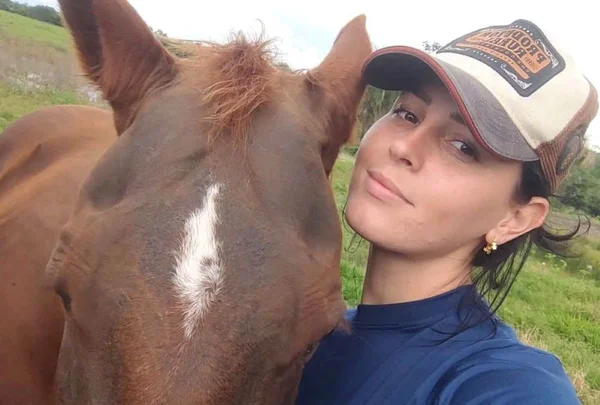 Televisor e perfume: como a polícia investigou o caso Raquel Cattani