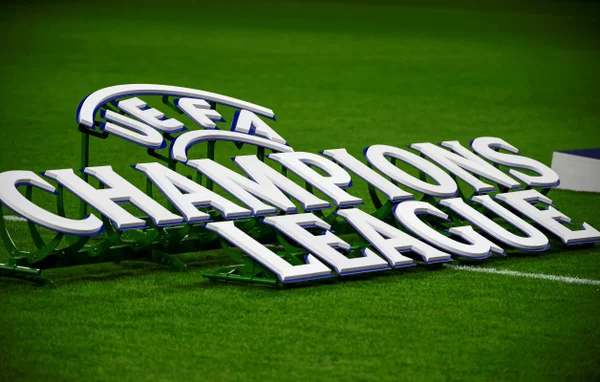 Champions League pode ter mudança de regras. Confira