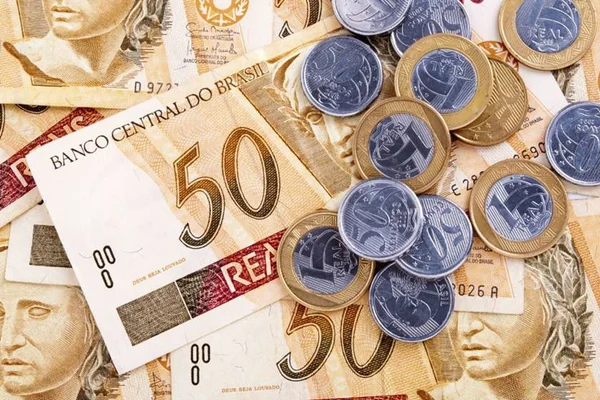 União honrou R$ 372,68 mi em dívidas de MG, RJ, GO e RN, diz Tesouro