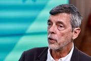 O médico falou sobre as chances de incorporar o lenacapavir como uma prevenção ao HIV no Brasil