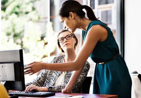 Dicas preciosas para dominar o marketing digital