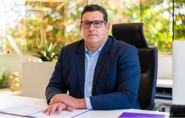 marcello-lopes-arquivo-pessoal.jpeg