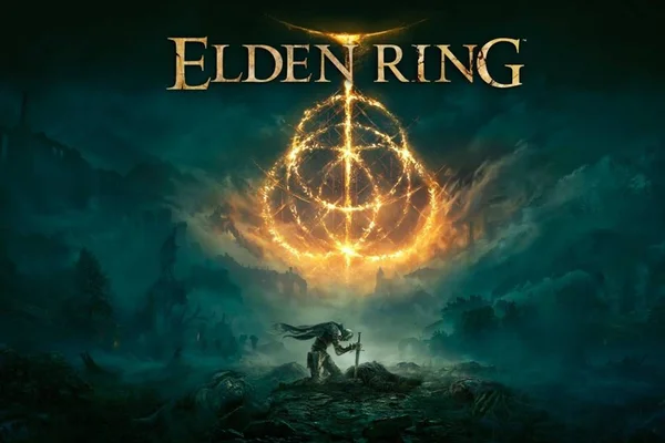 Elden Ring