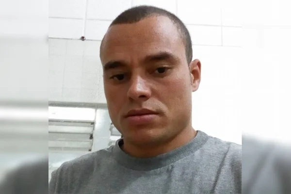 Soldador que escapou do desastre de Mariana morreu em Brumadinho
