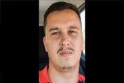 Thaliton Henrique Dias Machado