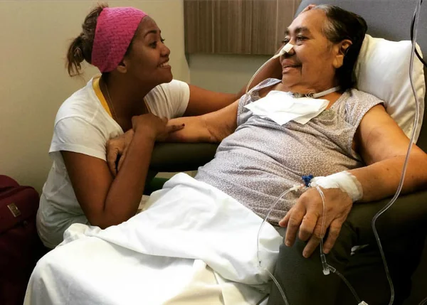 Gaby Amarantos anuncia pausa na carreira para cuidar da mãe