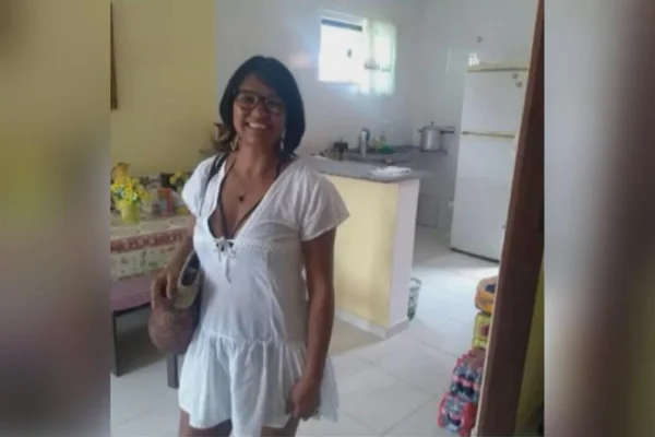 RJ: mulher morre após hidrolipo; família diz que médico fugiu