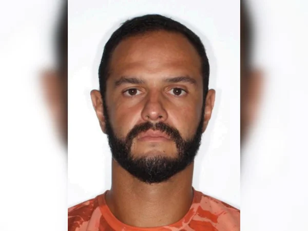 Raphael Alves Mendonça