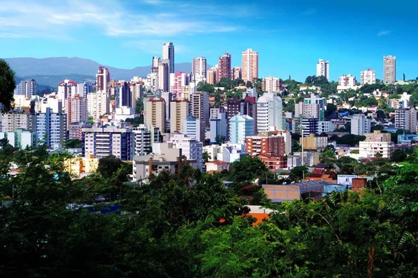 Prefeitura de Novo Hamburgo (RS) abre inscrição para concurso