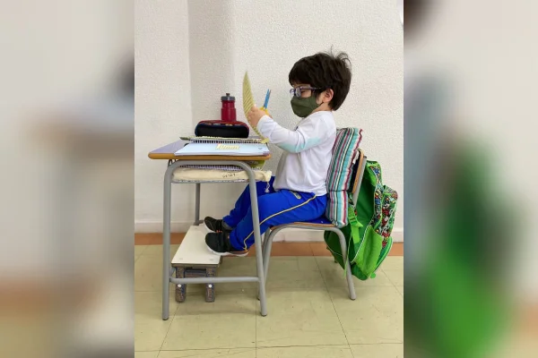 goias acessibilidade pessoas com nanismo