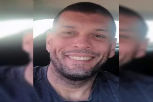 Policial recém-promovido morre em confronto com o CV no RJ