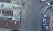 Três pessoas morrem eletrocutadas no RJ