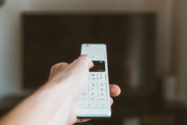 O que a TV tem a aprender com a publicidade on-line?