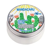 Creme hidratante -Mandacaru Creme hidratante -Mandacaru